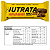 WHEY GREGO BAR HAVANNA 40G - NUTRATA - Imagem 2