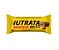 WHEY GREGO BAR HAVANNA 40G - NUTRATA - Imagem 1