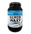 GLYCO WAXY MAIZE 2KG NATURAL - PERFORMANCE - Imagem 1