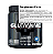 GLUTAMINA 300G - BLACK SKULL - Imagem 2