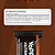 BARRA YOPRO 55G - NUTRATA - Imagem 5