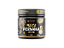 MACA PERUANA NEGRA 350G - LEADER NUTRITION - Imagem 1