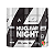 NUCLEAR NIGHT 200G - BODY ACTION - Imagem 1