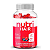 NUTRI HAIR 60UND - NUTRIHEALTH - Imagem 1