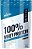 100% WHEY PROTEIN 900G REFIL - SHARK PRO - Imagem 1