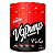 V9 PUMP 300G - SHARK PRO - Imagem 3