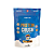 PROTEIN CRUSH 900G - UNDER LABZ - Imagem 1