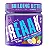 AMINO FREAAK 360G - CANIBAL INC - Imagem 1