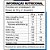 SHARK ISOTONIC 1KG - SHARK PRO - Imagem 2