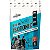 SHARK ISOTONIC 1KG - SHARK PRO - Imagem 1