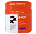 2 HOT 200G - MAX TITANIUM - Imagem 1