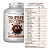 TRUE BEEF PROTEIN - TRUE SOURCE - Imagem 2
