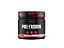 PRE FUSION 100G - RED LION - Imagem 1