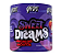 SWEET DREAMS 220G - CANIBAL INC - Imagem 1