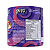 SWEET DREAMS 220G - CANIBAL INC - Imagem 2
