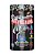 ABRAKADABRA 360G MYSTERIOUS FRUITS - MAX EFFECT - Imagem 1