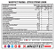 JETFUSION EXTREME 300G - MAX EFFECT - Imagem 2
