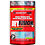 JETFUSION EXTREME 300G - MAX EFFECT - Imagem 1