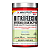 NITROFLEXIN 300G - MAX EFFECT - Imagem 1