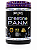 CREATINA PANM 1KG - NOXIOUS LABZ - Imagem 1