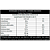 COMBO 2X PROTEIN CRUSH 900G - UNDER LABZ - Imagem 2