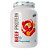 BEEF PROTEIN 900G - SHARK PRO - Imagem 1