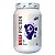 BEEF PROTEIN 900G - SHARK PRO - Imagem 3