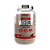 100% WHEY CONCENTRATE - RED LION - Imagem 1
