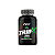 TRIB-X 800MG 100 TABLETES - NBF - Imagem 1