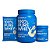 100% PURE WHEY 900G POTE + CREATINA 100G E AMOSTRA GRÁTIS - PROBIOTICA - Imagem 1