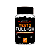 TESTO FULL GH 120 CAPS - FULLIFE NUTRITION - Imagem 1