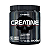CREATINA 300G - BLACK SKULL - Imagem 1
