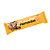 PROTEIN BAR 45G - FULLIFE NUTRITION - Imagem 1