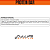 PROTEIN BAR 45G - FULLIFE NUTRITION - Imagem 2