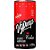 V9 PUMP DRINK 269ML - SHARK PRO - Imagem 2