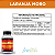 LARANJA MORO 30 CAPS - LEVE VIDA - Imagem 2