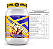 COMBO 2X TASTY WHEY 900G - ADAPTOGEN - Imagem 2