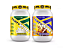 COMBO 2X TASTY WHEY 900G - ADAPTOGEN - Imagem 1