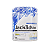 JACK3D RELOAD 300G - DYNAMO LABZ - Imagem 1