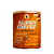 SUPERCOFFEE 220G - CAFFEINE ARMY - Imagem 1