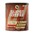 SUPERCOFFEE 220G - CAFFEINE ARMY - Imagem 2