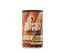 SUPERCOFFEE 380G - CAFFEINE ARMY - Imagem 3