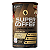 SUPERCOFFEE 380G - CAFFEINE ARMY - Imagem 1
