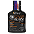 RECARB BLACK ENERGY GEL 30G - REIDRAT NUTRITION - Imagem 1