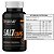 SALTS 45 CAPS - REIDRAT NUTRITION - Imagem 2