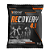 RECOVERY 4:1 55G - REIDRAT NUTRITION - Imagem 1