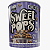 SWEET POPS 60G - CANIBAL INC - Imagem 1