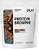 PROTEIN BROWNIE 270G CHOCOLATE - DUX - Imagem 1