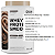 WHEY PROTEIN SMOOTHIE 900G - DUX - Imagem 2