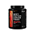 WHEY PROTEIN CONCENTRADO 450G CHOCOLATE - DUX - Imagem 1